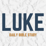 Further Faith Podcast