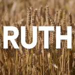 Further Faith Podcast