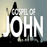 Further Faith Podcast